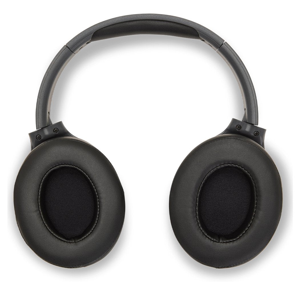 EAN 8435256897852 - Aiwa HST-250BT/TN auricular y casco Auriculares Inalámbrico y alámbrico Diadema Llamadas/Música MicroUSB imagen 6