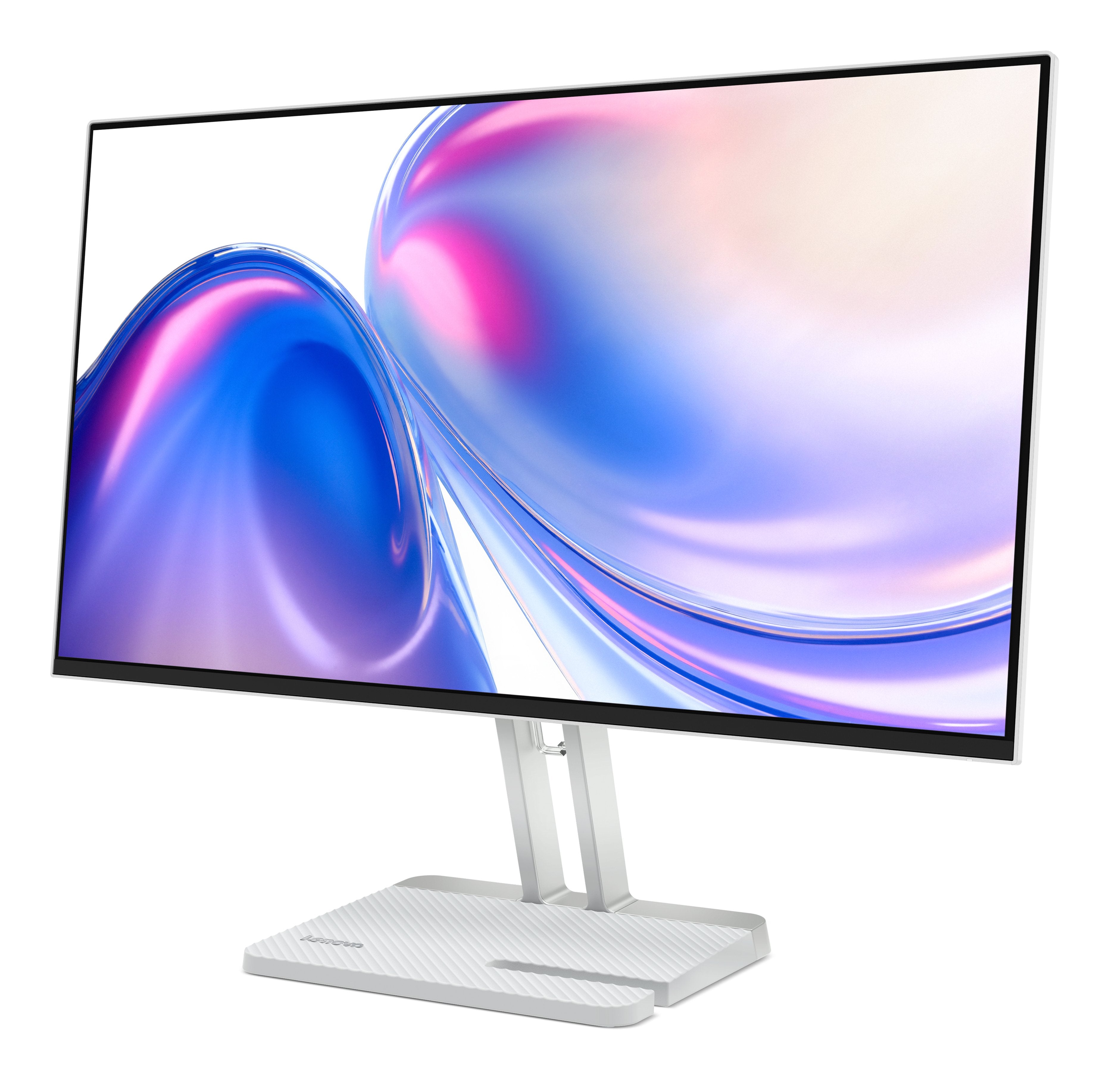 EAN 0199272056294 - Lenovo L24-45 pantalla para PC 60,5 cm (23.8") 1920 x 1080 Pixeles Full HD LED imagen 2