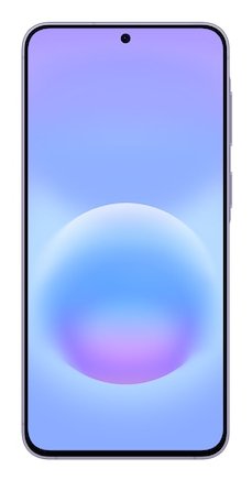 EAN 8806099028077 - Samsung Galaxy A57 5G 17 cm (6.7") SIM doble Android 16.0 USB Tipo C 8 GB 256 GB 5000 mAh Lila imagen 2