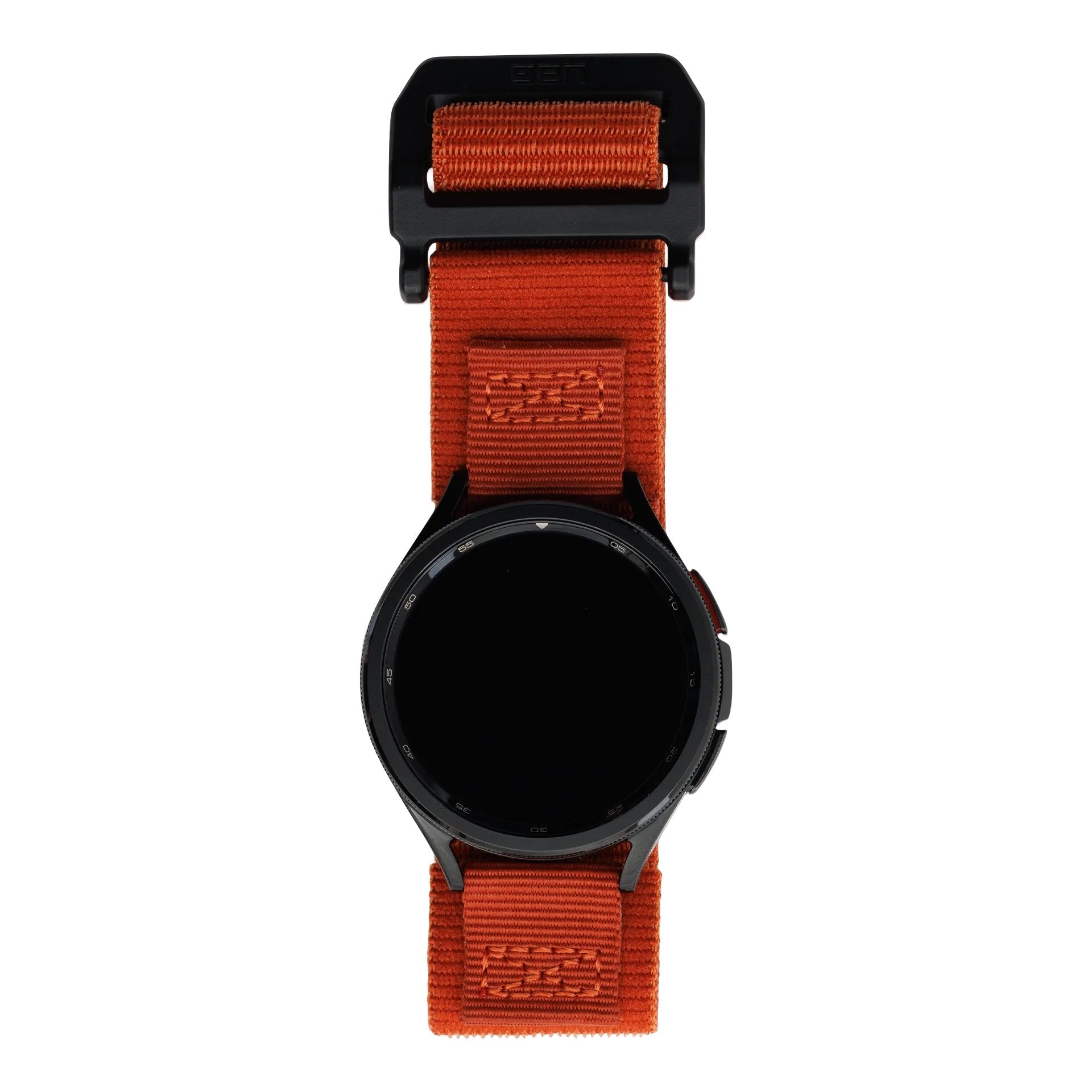 Uag Active Watch V2 Rust Correa Para Samsung Galaxy Watch 6