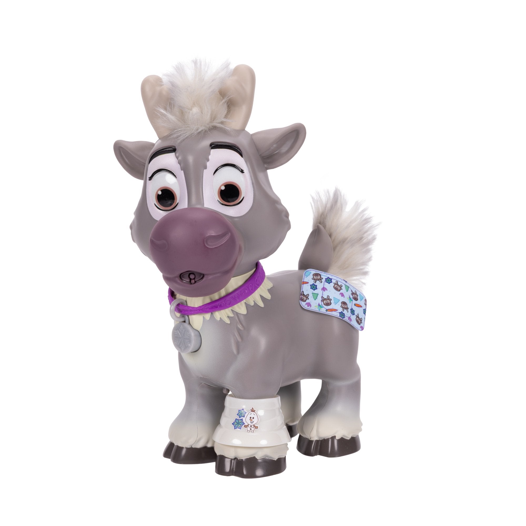 EAN 192995241527 - Disney Frozen Sven Care Kit imagen 2