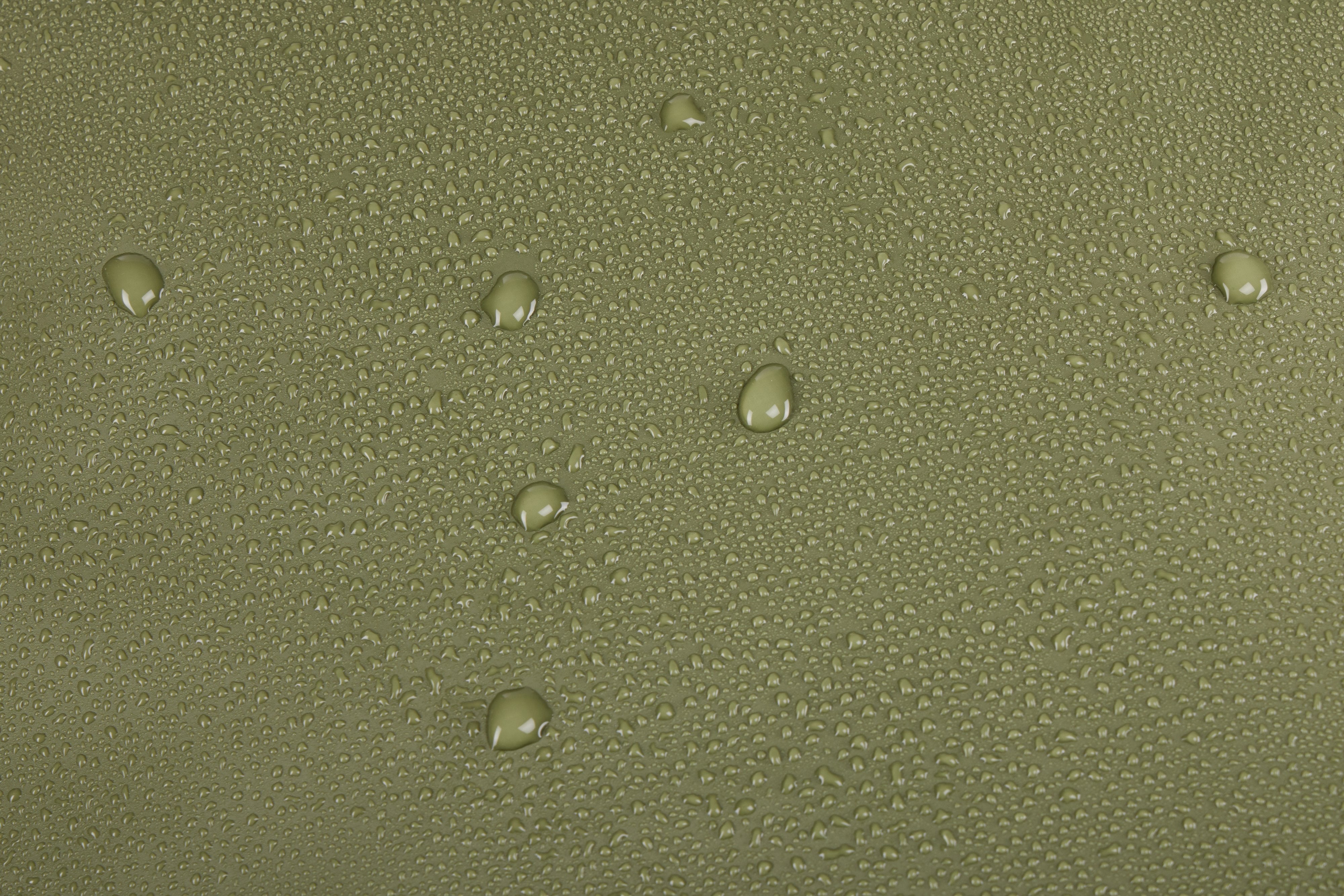 Thule Chasm Tdsd303 Olivine Bolso De Lona 70 L Poliéster Oliva