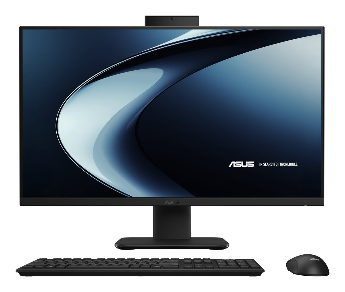 Asus V400 Aio V470vak-Bpe087w (Negro, Windows 11 Home) 90pt03wa-M042d0