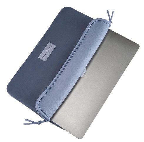Tucano One Sleeve F Macbook Neo 13in