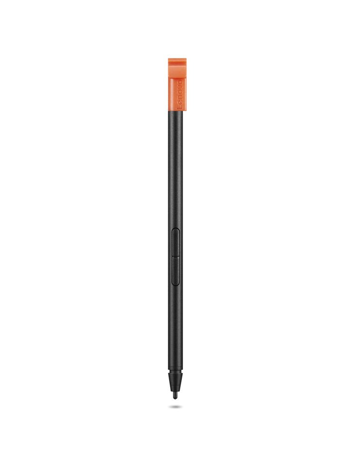 Lenovo Integrated Pen For 13w Yoga G3