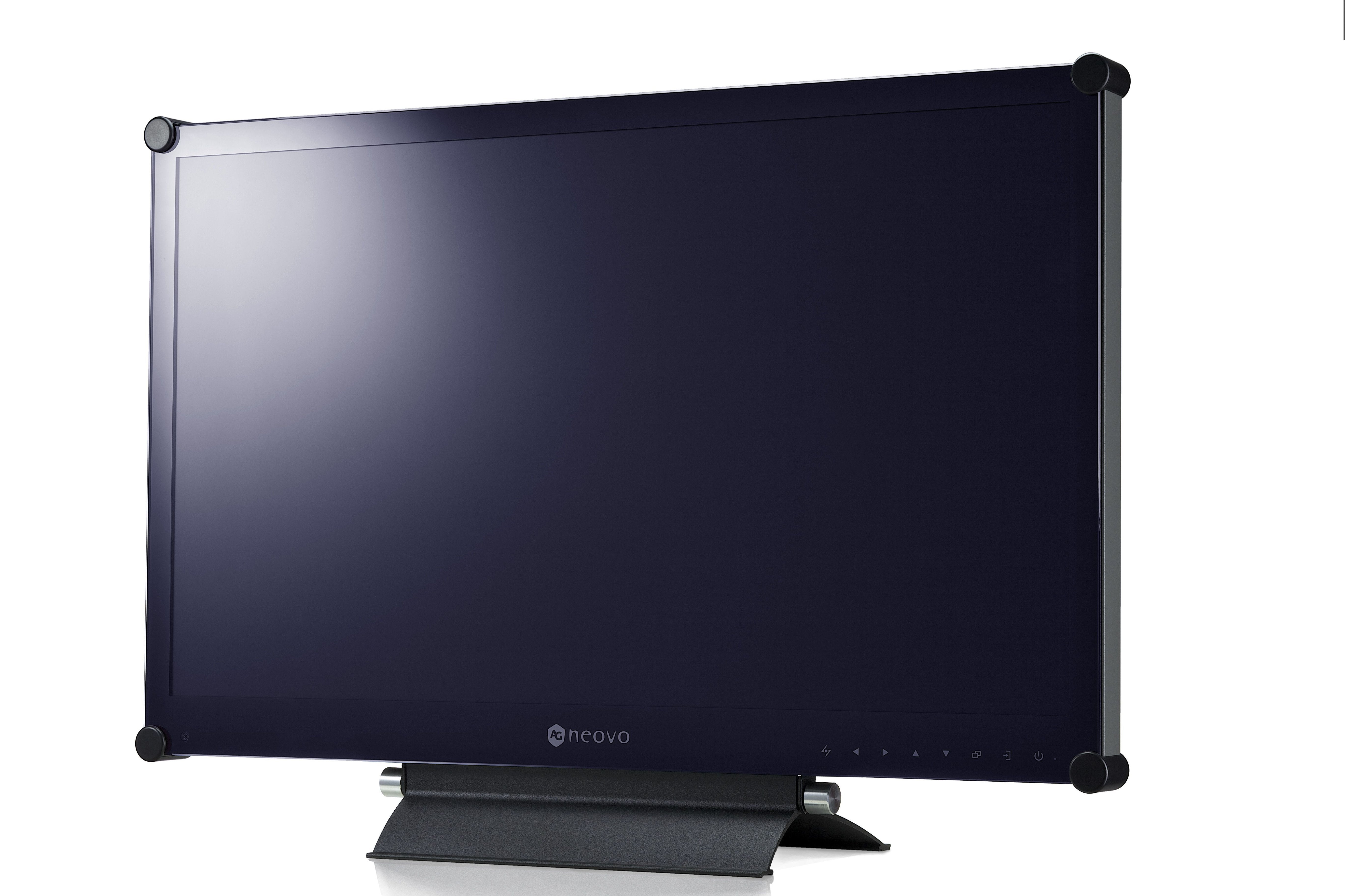 EAN 4710739598179 - AG Neovo RX-2402 Monitor para circuito cerrado de televisión CCTV 60,5 cm (23.8") 1920 x 1080 Pixeles imagen 3