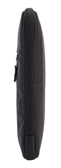 EAN 0085854229050 - Case Logic TS-110 Black 25,4 cm (10") Funda Negro imagen 4