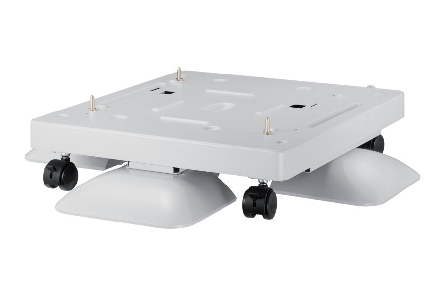 Samsung Sl-Dsk003s Mueble Y Soporte Para Impresoras Blanco