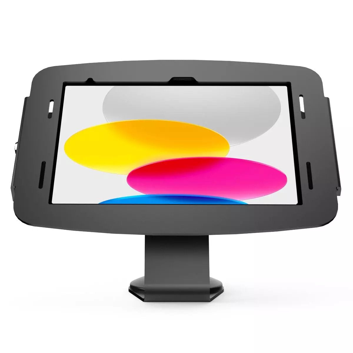 Compulocks 111b830ipmsb Soporte De Seguridad Para Ipad Mini (6th Gen.) 2021, 21,1 Cm (8.3") Negro