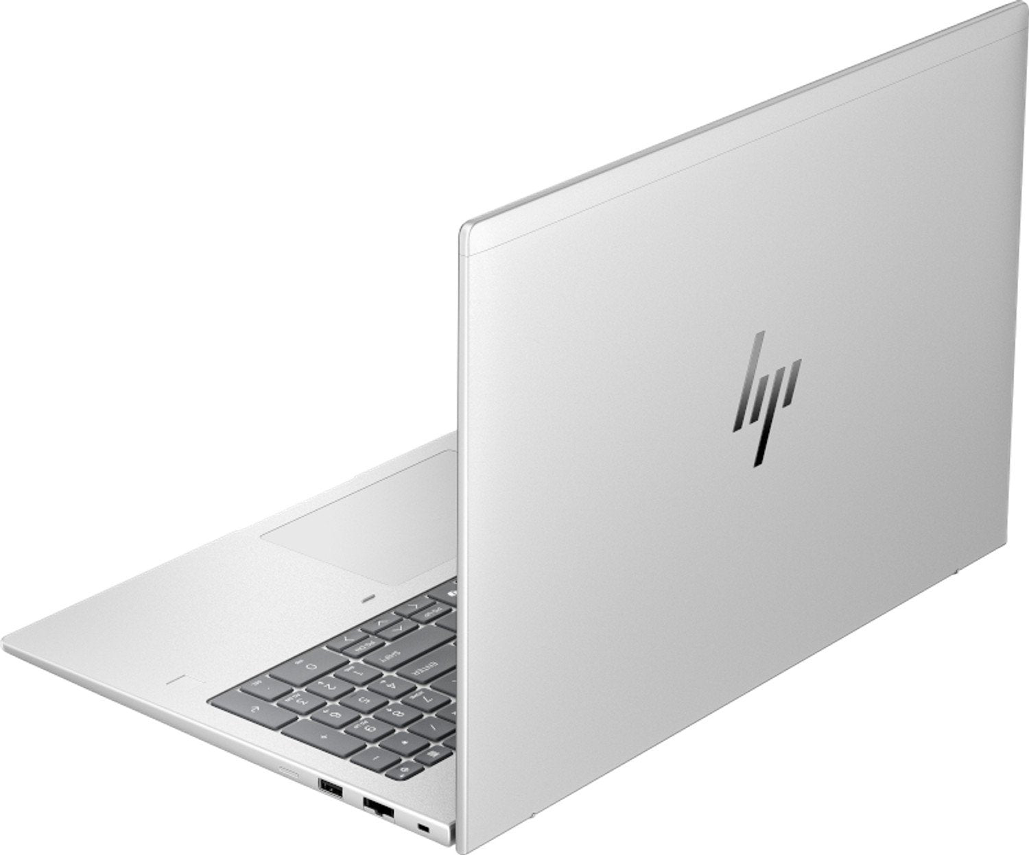 EAN 0199251416125 - HP EliteBook 6 G1i Intel Core Ultra 5 225U Portátil 40,6 cm (16") WUXGA 16 GB DDR5-SDRAM 512 GB SSD Wi-Fi imagen 3