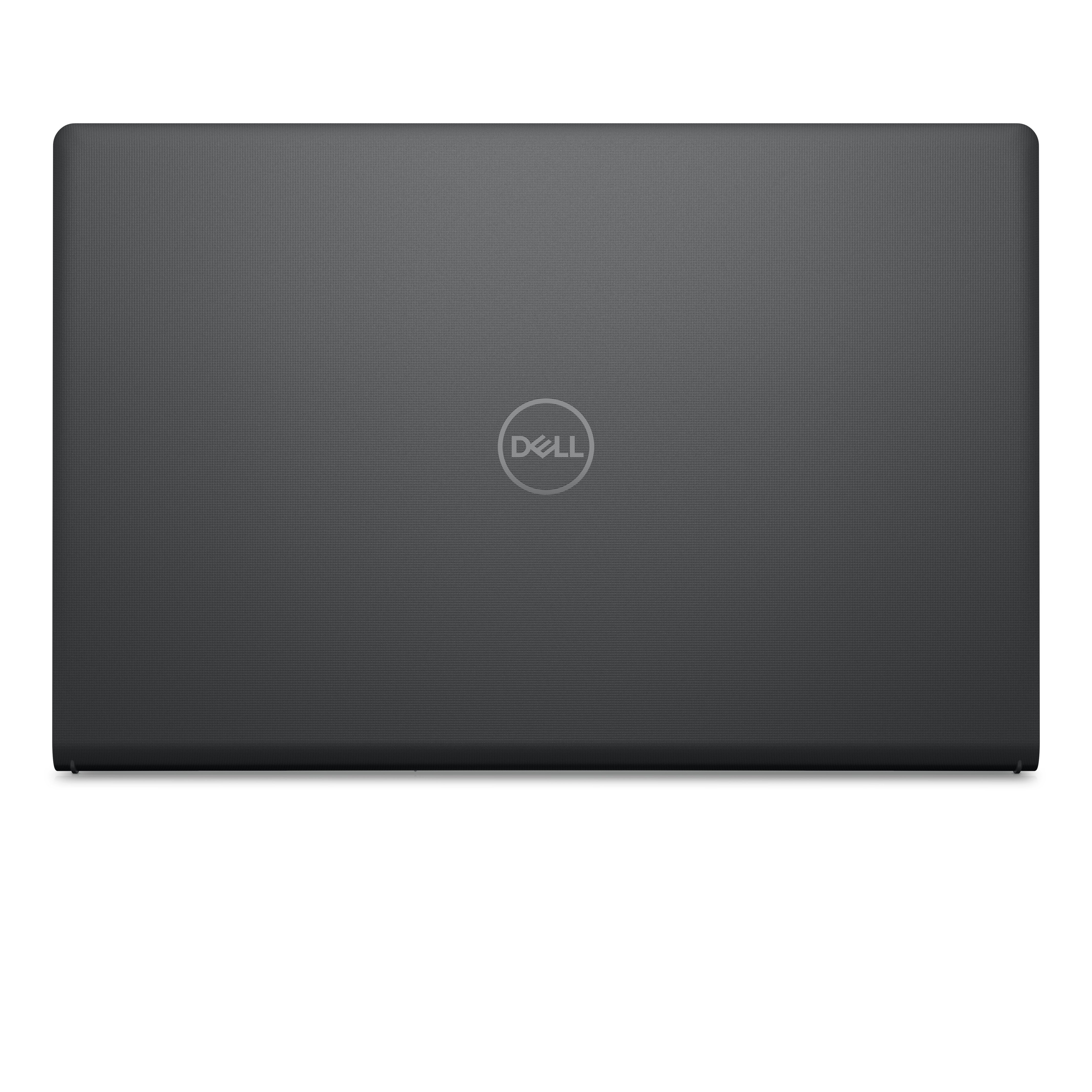 Portátil Dell Vostro 3520 I5-1135g7 8gb 256gb 15.6" Fhd W11home