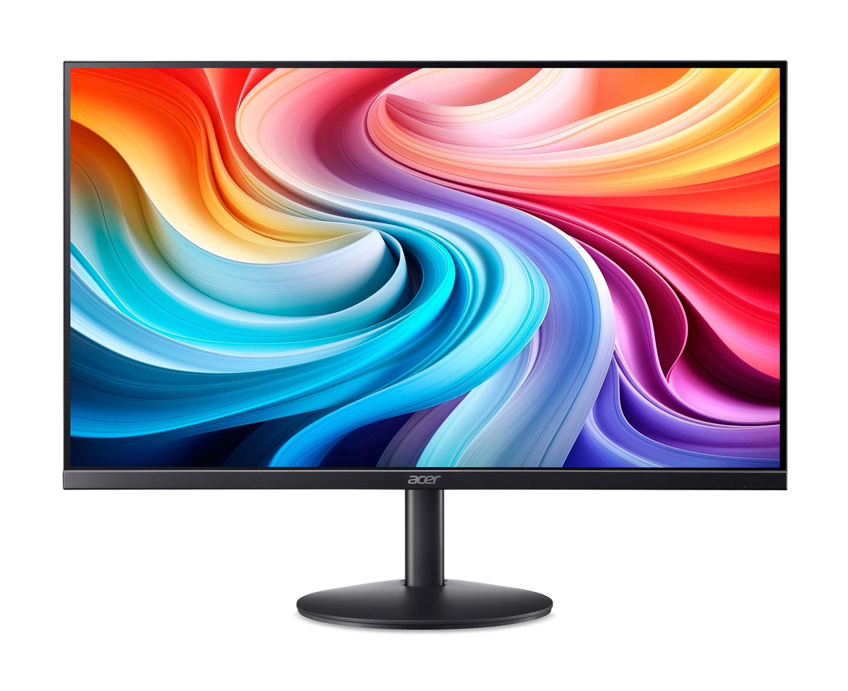 Monitor 23.8 Pulgadas Sa243yp1bip