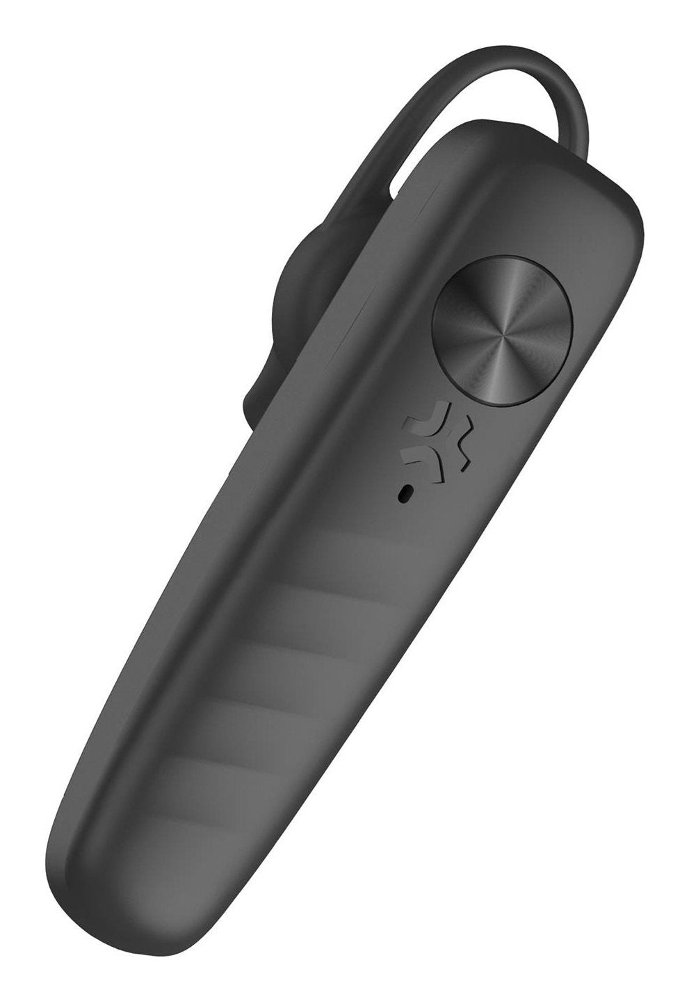 EAN 8021735211624 - Celly BH20BK auricular y casco Auriculares Inalámbrico Dentro de oído Oficina/Centro de llamadas Negro imagen 3