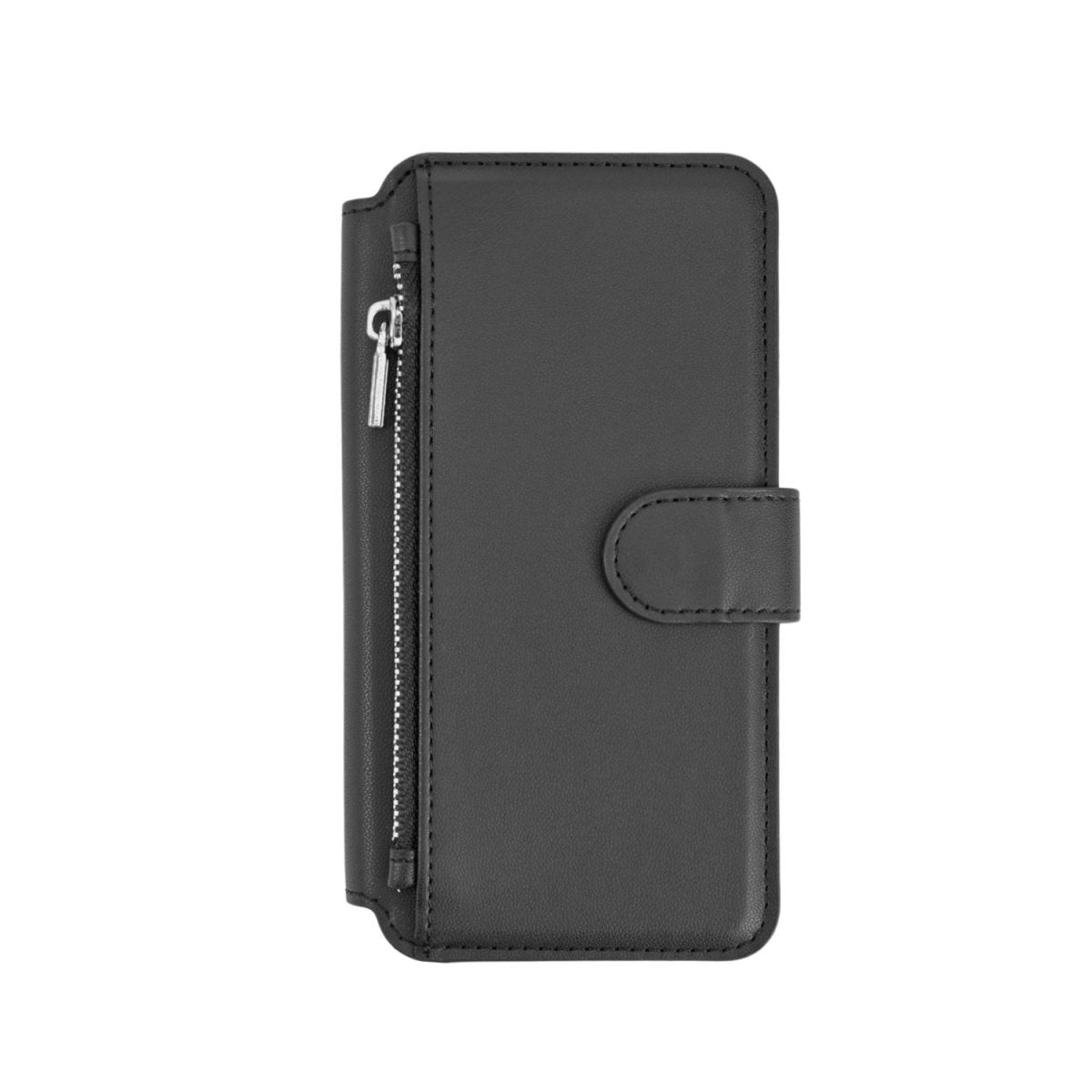 EAN 4252011909094 - 4smarts 541130 funda para teléfono móvil Libro Negro imagen 5
