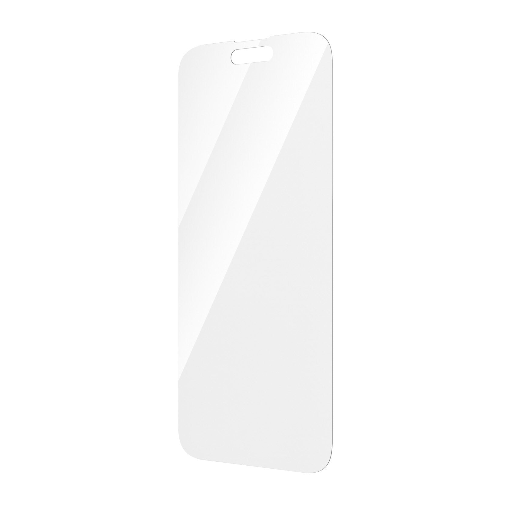 EAN 5711724027703 - PanzerGlass ® Screen Protector iPhone 14 Pro Max | Classic Fit Protector de pantalla Apple 1 pieza(s) imagen 5
