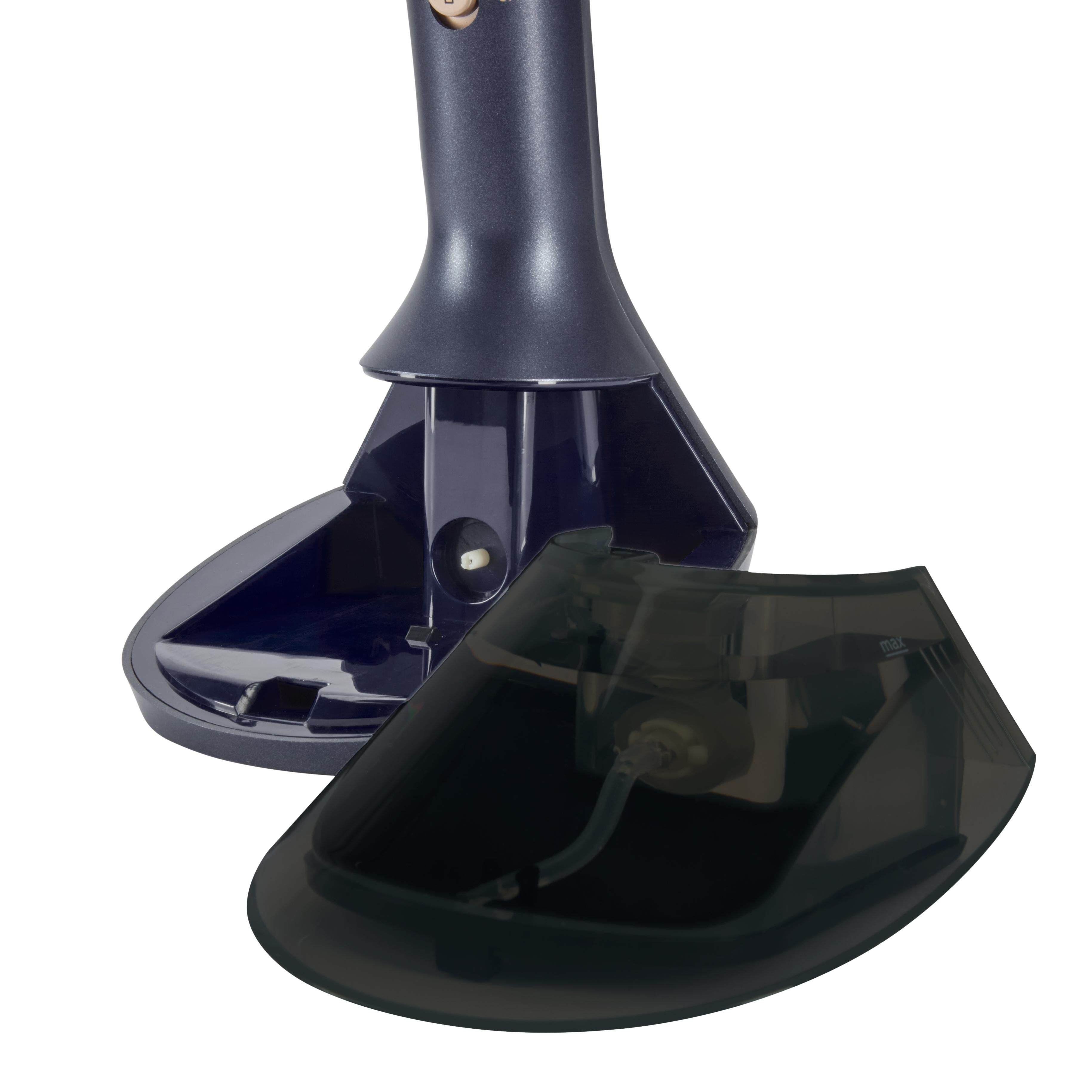 Parownica Do Ubran Steam Genie Vacusteam 28550-56 Russell Hobbs