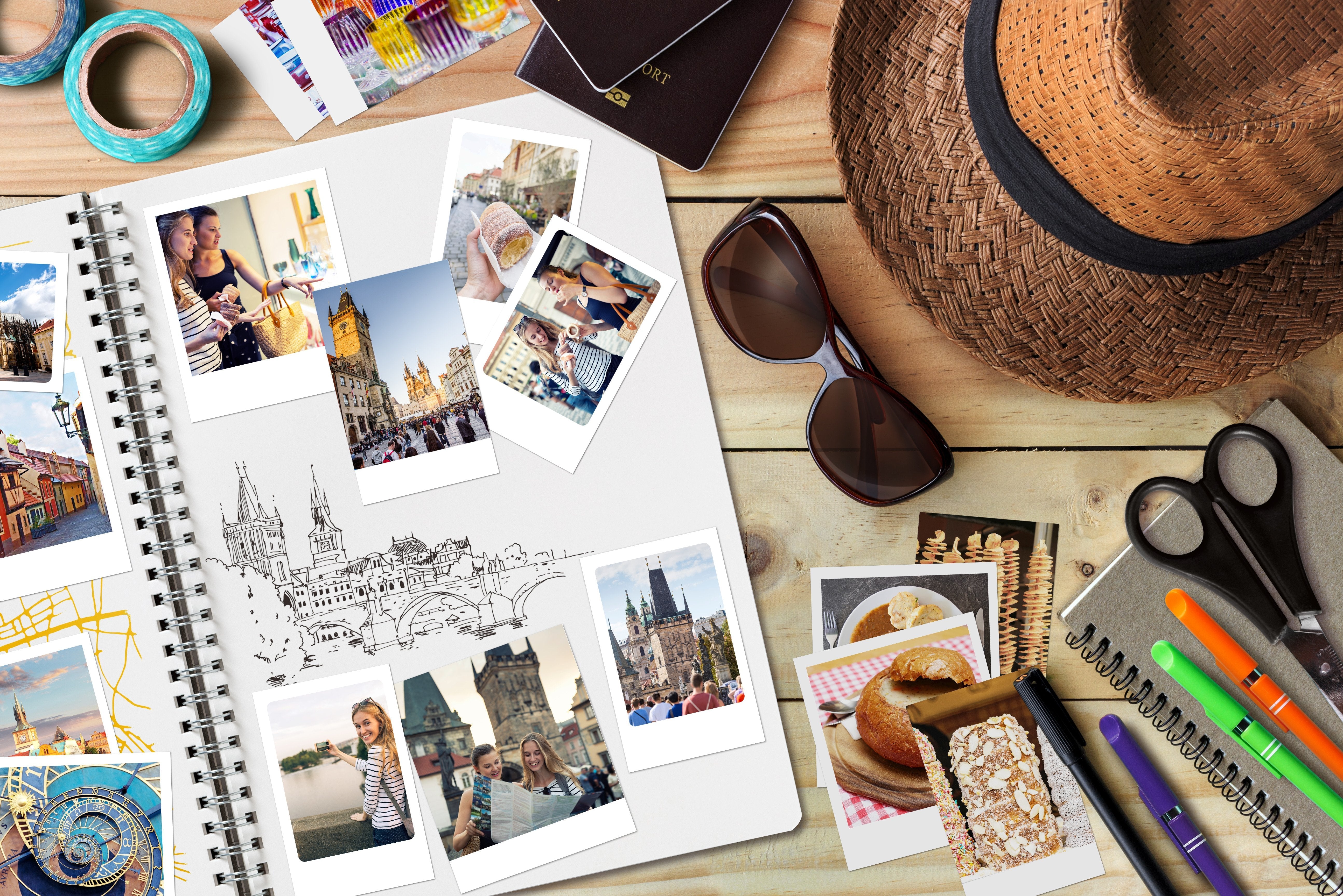 Canon Selphy Qx20 Bk Impresora De Foto Pintar Por Sublimación 287 X 287 Dpi 2.8" X 3.3" (7.2x8.5cm) Wifi