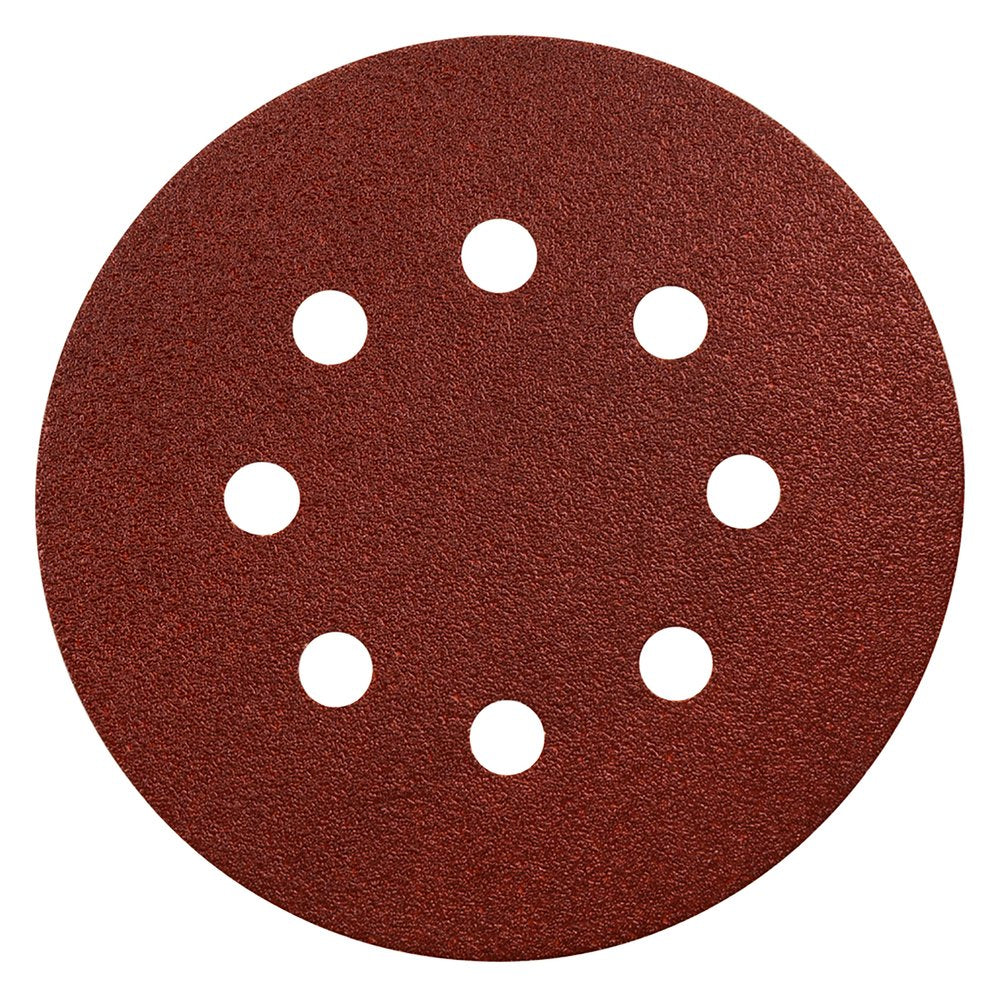 EAN 0088381971515 - Makita P-43642 accesorio para lijadora 50 pieza(s) imagen 1