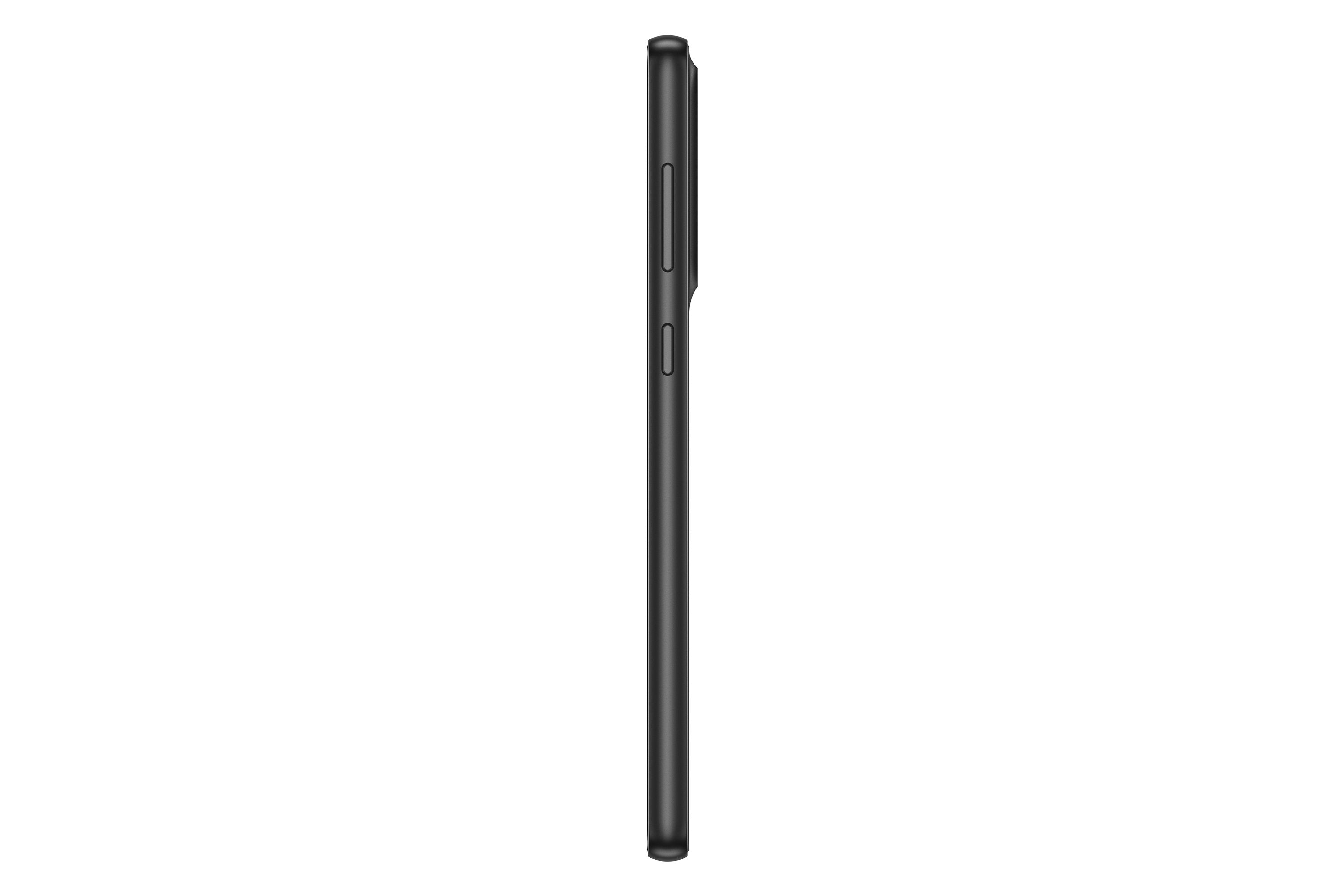 EAN 8806094268133 - Samsung Galaxy A33 5G Enterprise Edition 16,3 cm (6.4") Ranura híbrida Dual SIM USB Tipo C 6 GB 128 GB 50 imagen 8