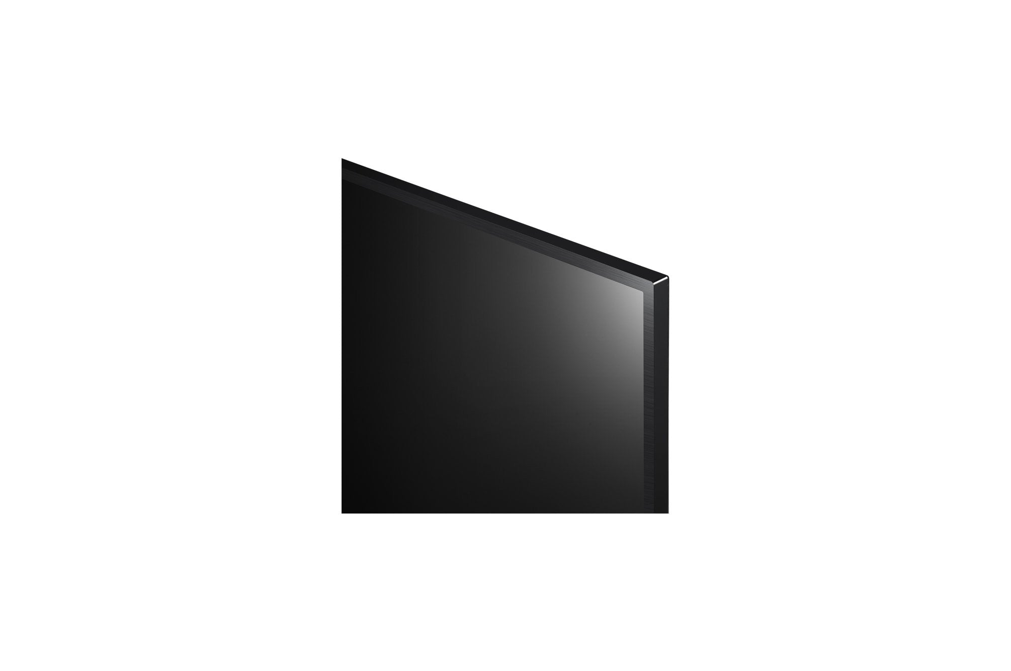 Lg 43us662h Televisor 109,2 Cm (43") 4k Ultra Hd Smart Tv Wifi Negro