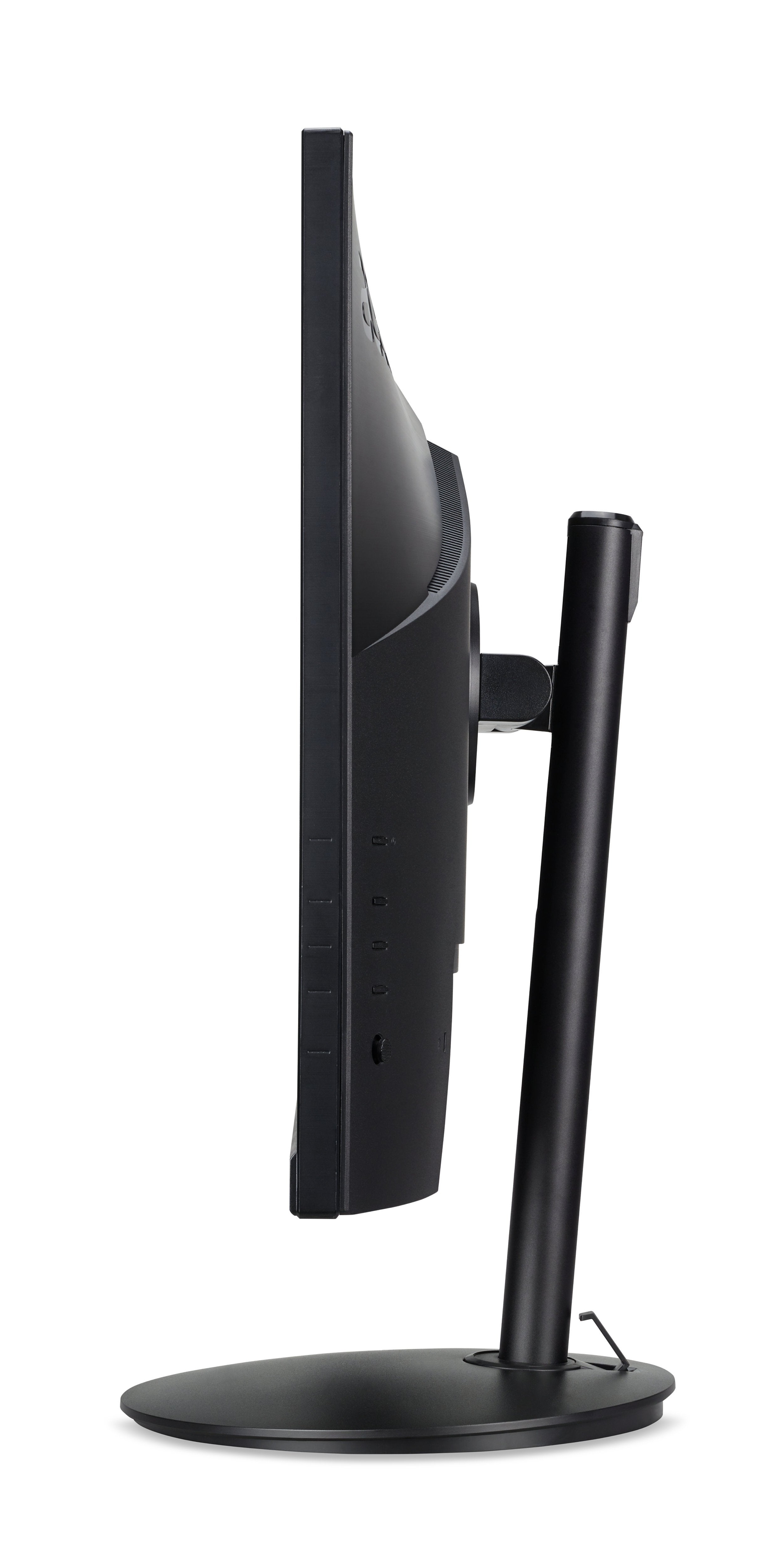 EAN 4711474261564 - Acer CB2 CB272 G pantalla para PC 68,6 cm (27") 1920 x 1080 Pixeles Full HD LCD Negro imagen 7