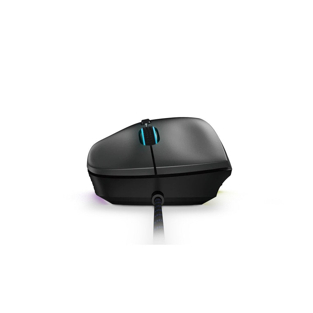 Lenovo Legion M500 Rgb Ratón Mano Derecha Usb Tipo A Óptico 16000 Dpi