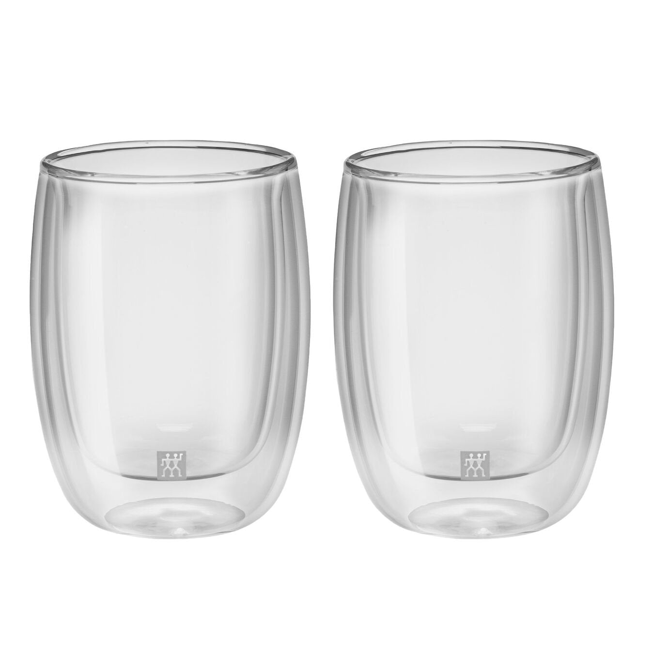 EAN 4009839326011 - ZWILLING 39500-076 Transparente 2 pieza(s) 200 ml imagen 1