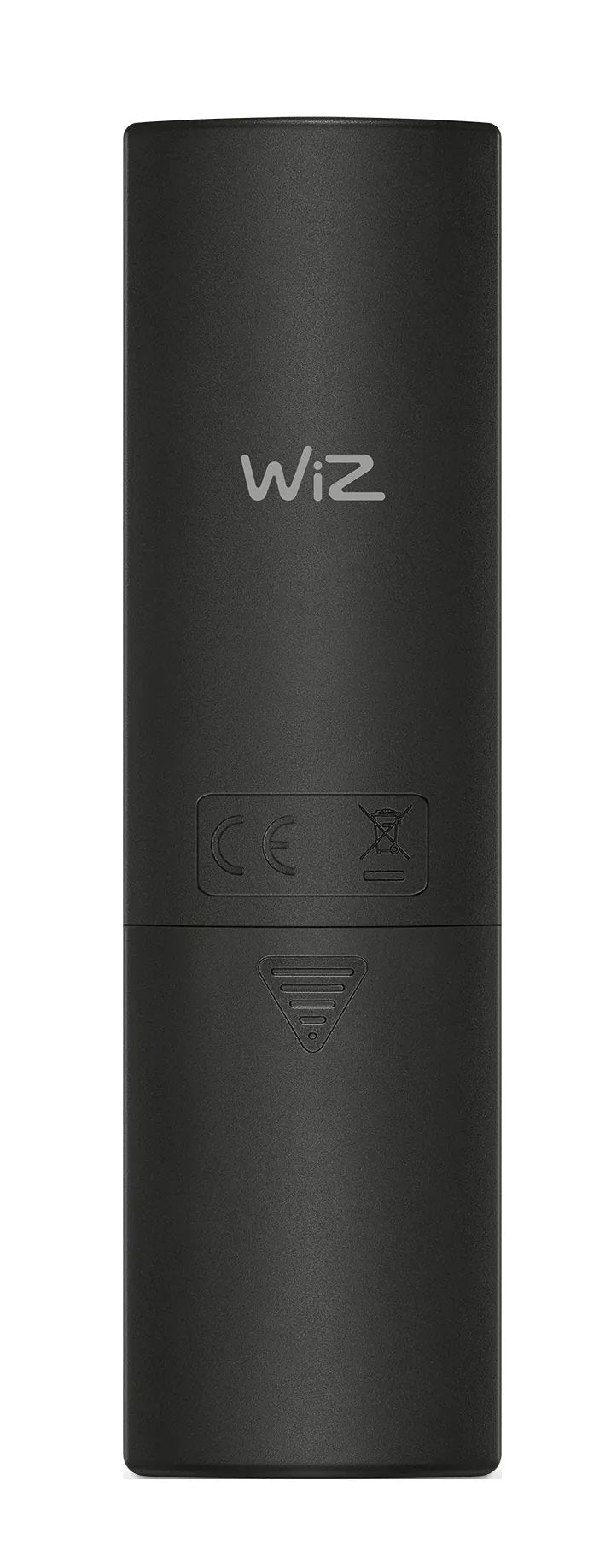 Wiz Connected Wizmote Control Remoto De Bombillas