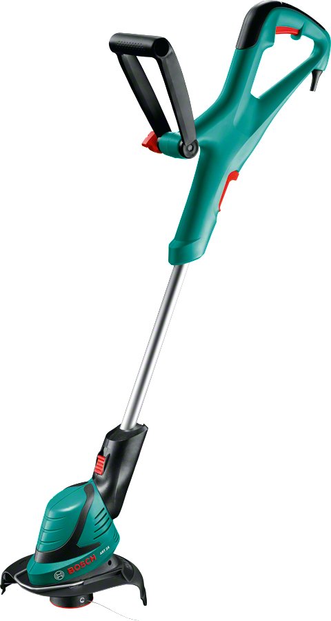 Desbrozadora Eléctrica Bosch Art 24