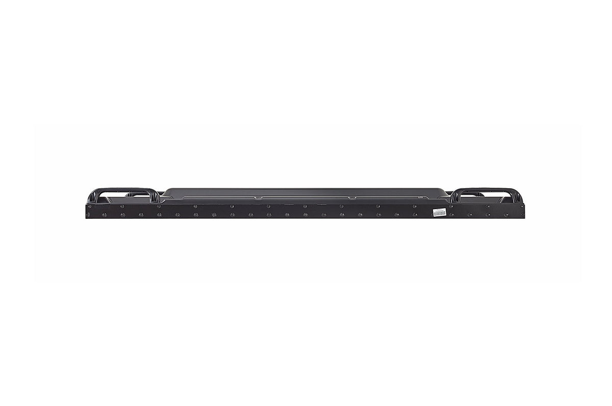 EAN 8806091407696 - LG 55VM5J-H pantalla de señalización Pantalla plana para señalización digital 139,7 cm (55") 500 cd / m² imagen 7