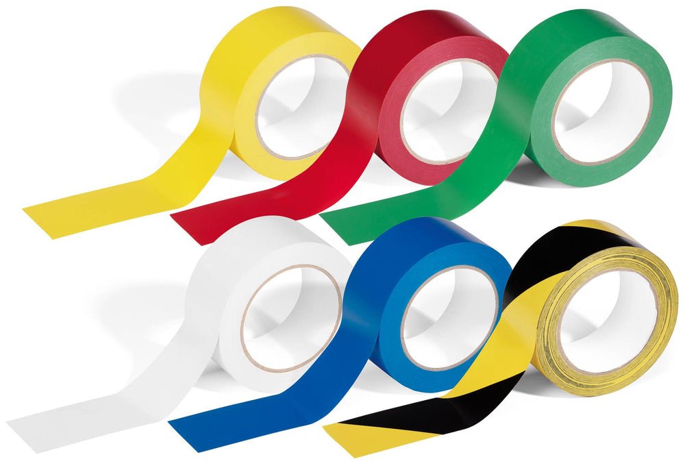 EAN 4005546736228 - Durable DURALINE imagen 2