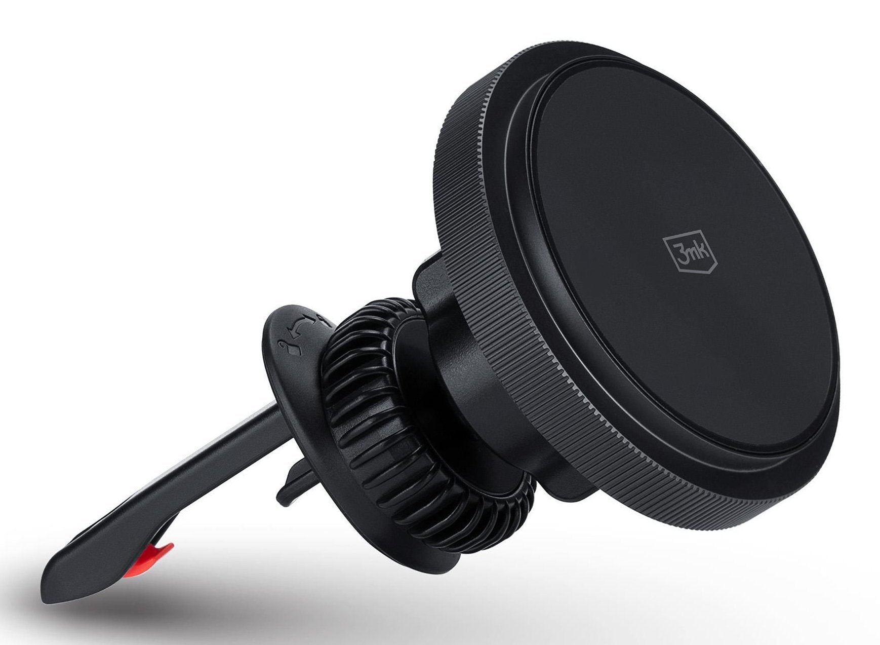 3mk Car Mag Charger Airvent