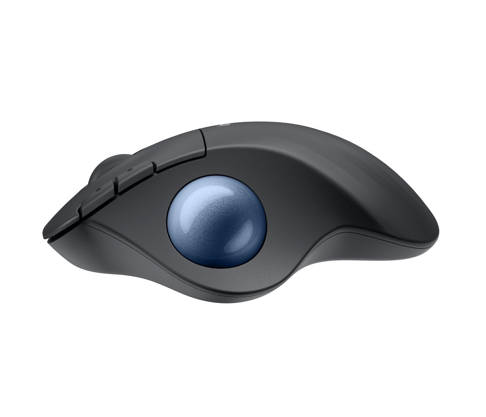 EAN 5099206096547 - Logitech 910-006221 ratón Oficina mano derecha RF Wireless + Bluetooth Trackball 2000 DPI imagen 4