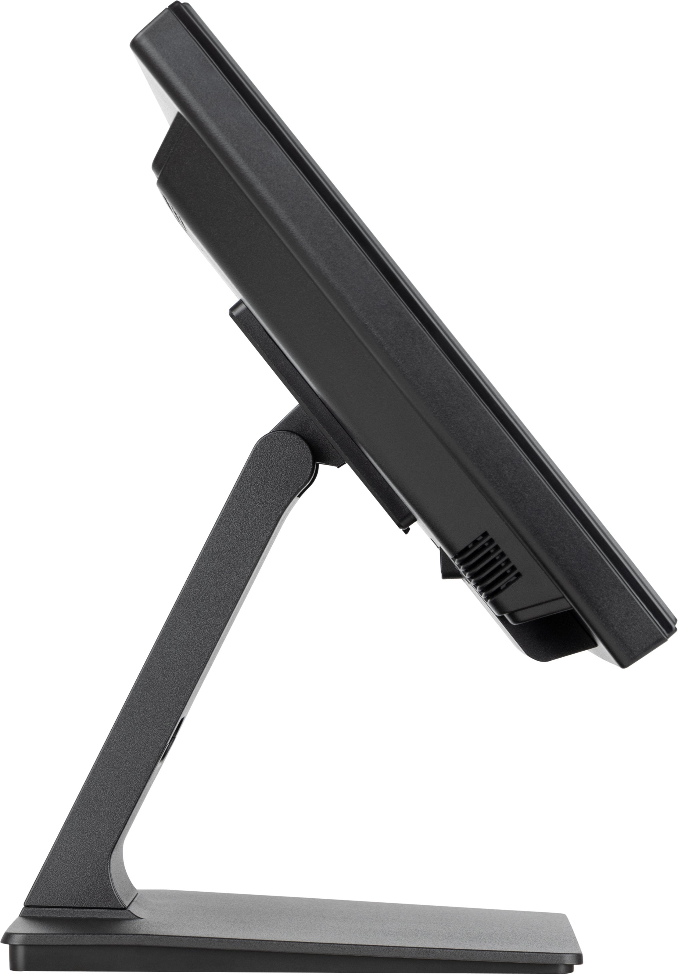 EAN 4948570122158 - iiyama ProLite T1732MSC-B1SAG pantalla para PC 43,2 cm (17") 1280 x 1024 Pixeles Full HD LED Pantalla tác imagen 10