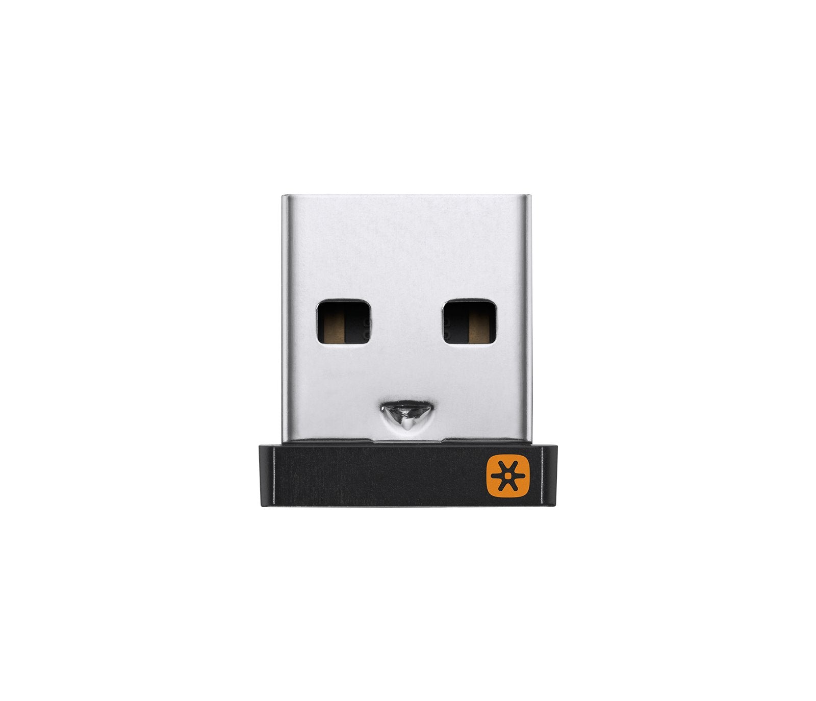 Receptor Usb Logitech Unifying P/N: 910-005236