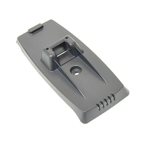 EAN 5715063053799 - Havis CST00195 accesorio para terminal de punto de venta Montaje POS Negro imagen 1