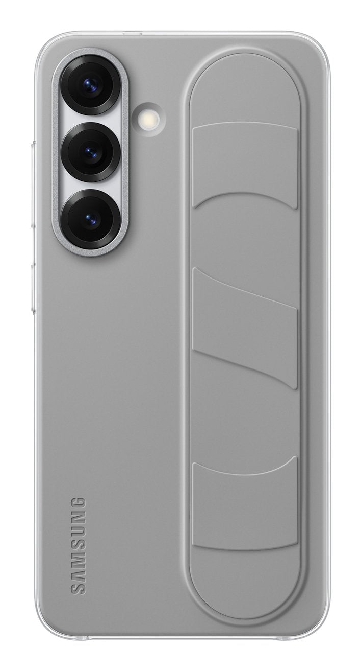 EAN 8806095867779 - Samsung EF-GS931CJEGWW funda para teléfono móvil 15,8 cm (6.2") Gris imagen 2