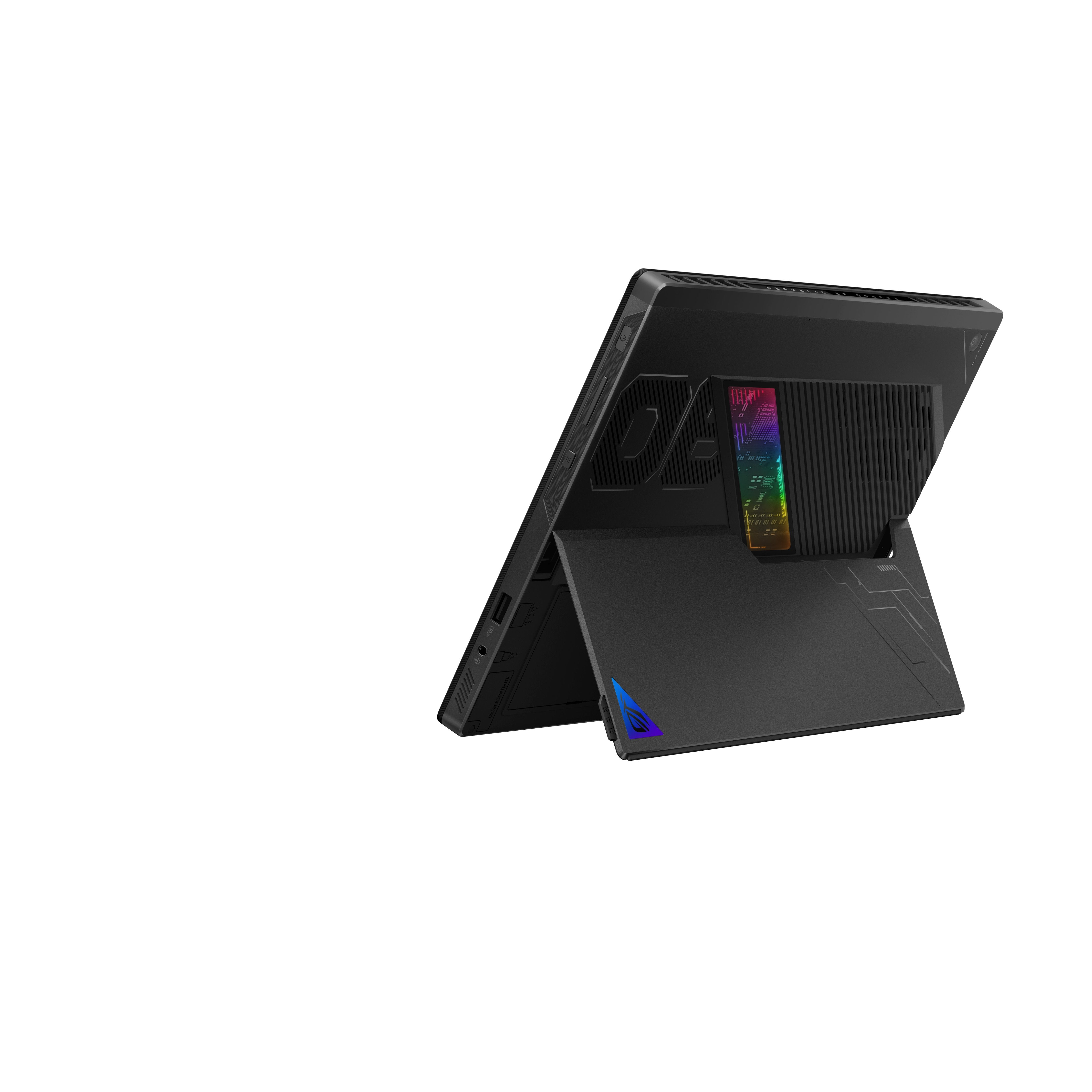 EAN 4711387874028 - ASUS ROG Flow Z13 GZ302EA-RU008W AMD Ryzen Al Max+ 34 cm (13.4") Pantalla táctil LPDDR5x-SDRAM Wi-Fi 7 (8 imagen 18