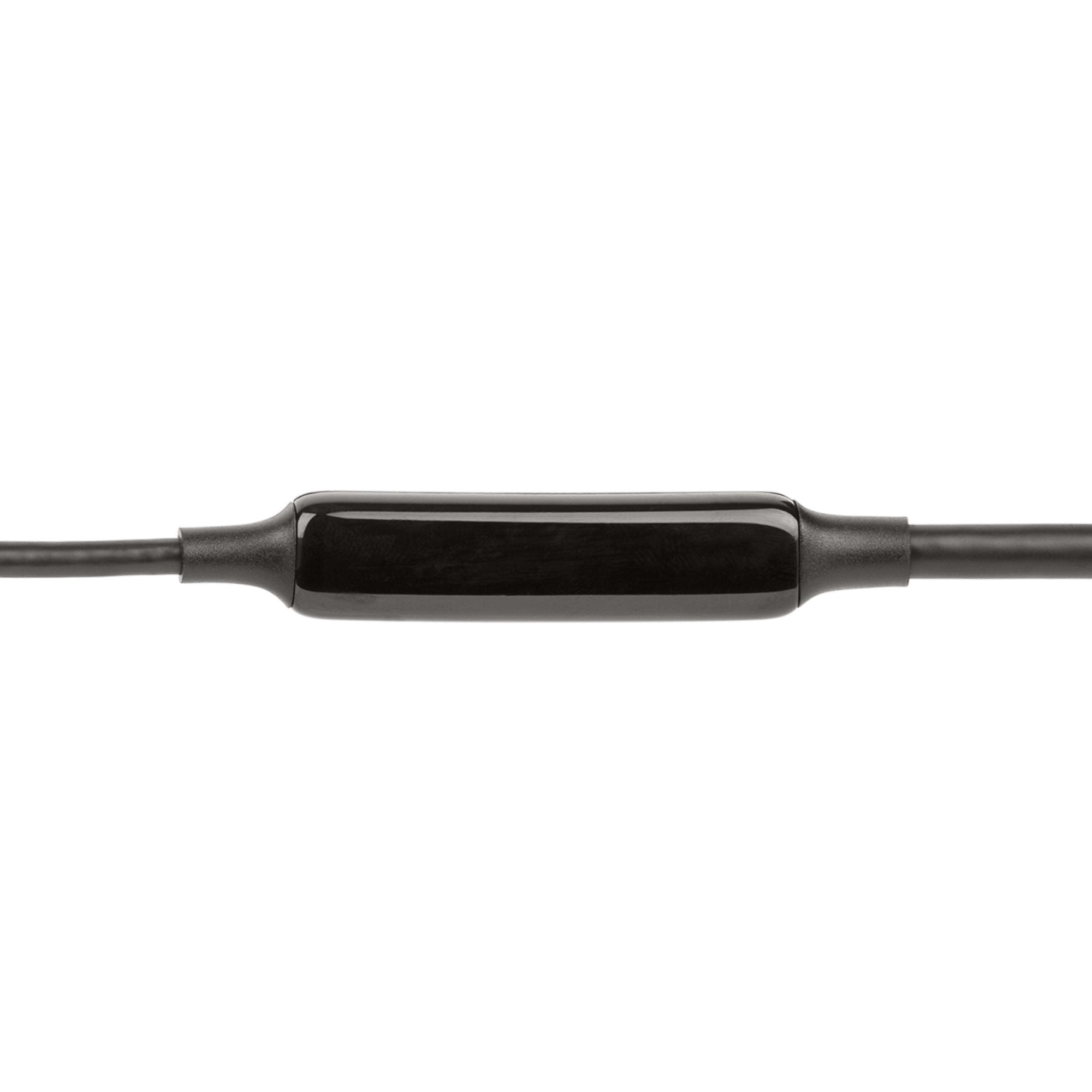 EAN 0065030895842 - StarTech.com UCC-3M-10G-USB-CABLE cable USB USB 3.2 Gen 2 (3.1 Gen 2) USB C Negro imagen 6