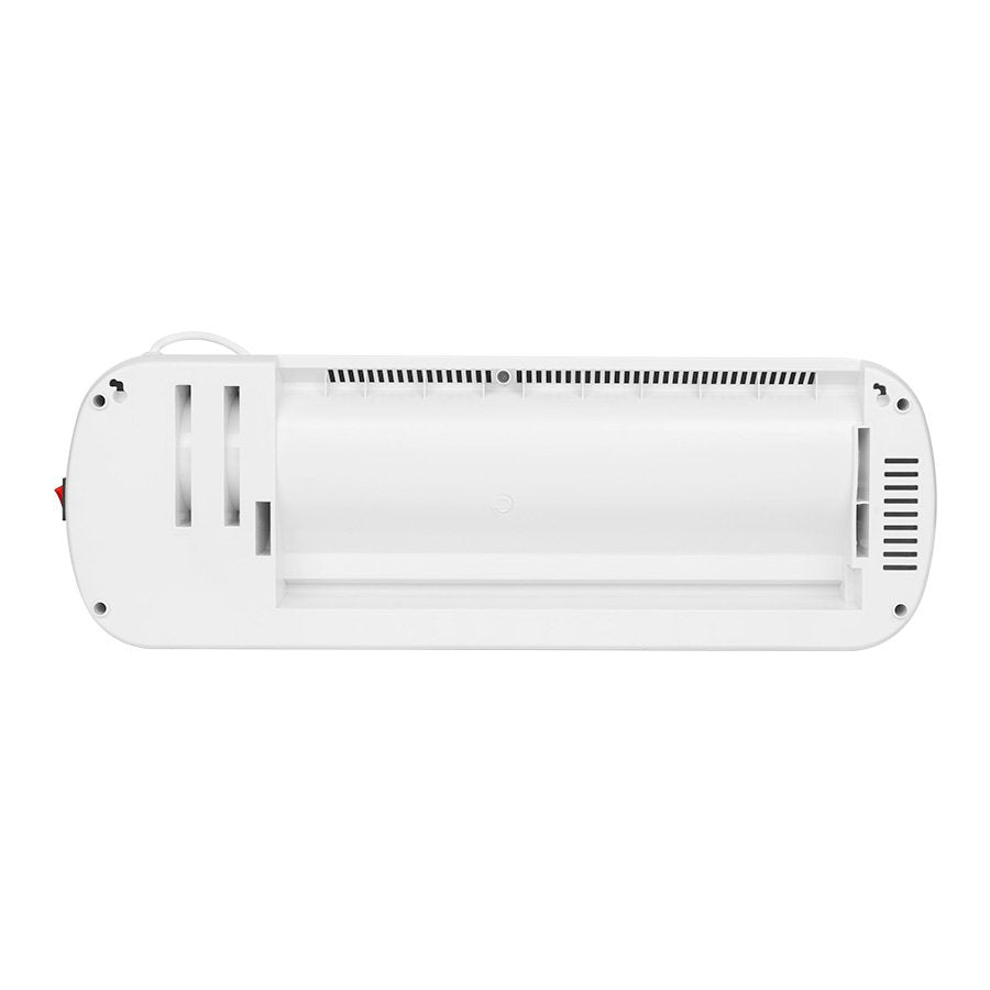 EAN 5902221620652 - Noveen HC2100 LED Blanco imagen 6