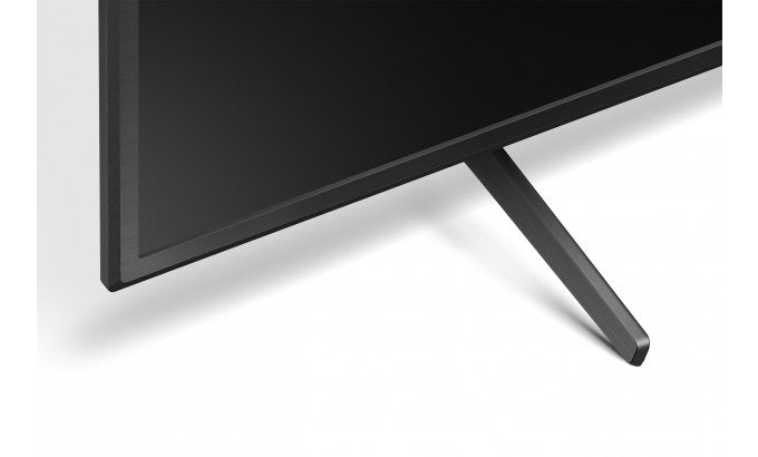 Sony Fw-55ez20l Pantalla Señalización 139,7 Cm (55") Led Wifi 350 Cd / M² 4k Ultra Hd Negro Android 16/7