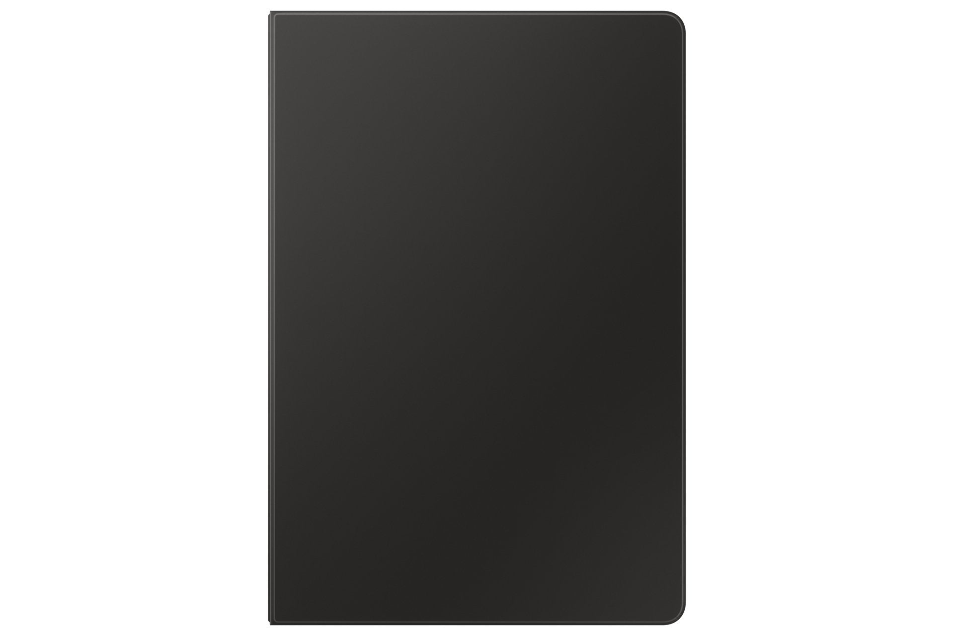 Galaxy Tab S9 / Tab S9fe Book