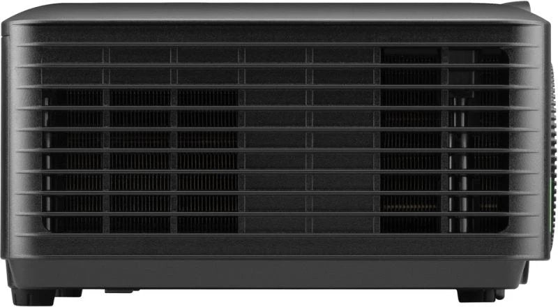 Laser Projector 4k Uhd (3840x2160) 5200 Rgb Lumen (2000 Ansilumen), Tr 1,40-2,24
