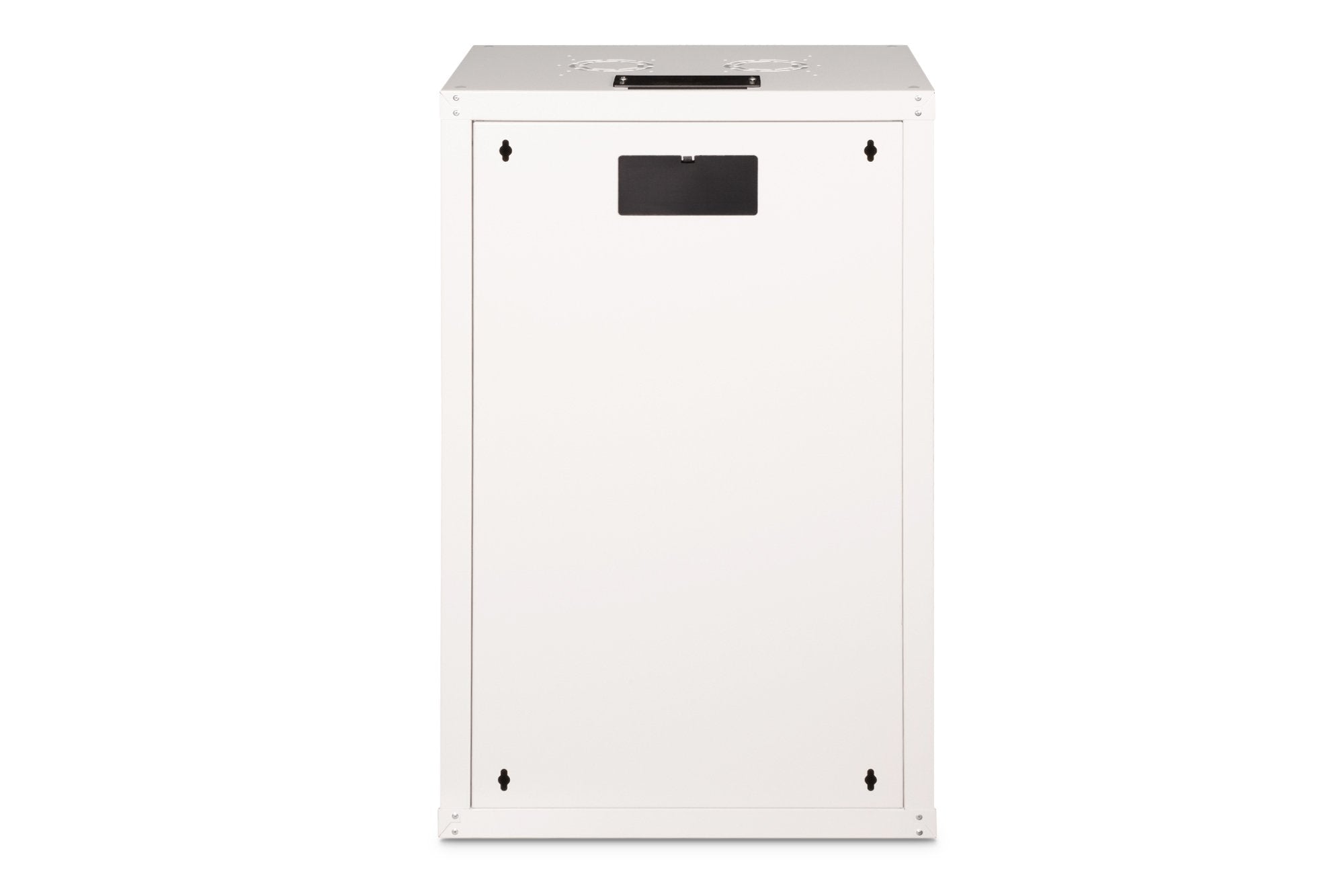 EAN 4016032205968 - Digitus DN-19 20-U armario rack Bastidor de pared Gris imagen 4