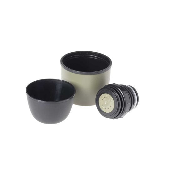 Termo Esbit Vf500ml-Og 0,5 L Verde, Oliva