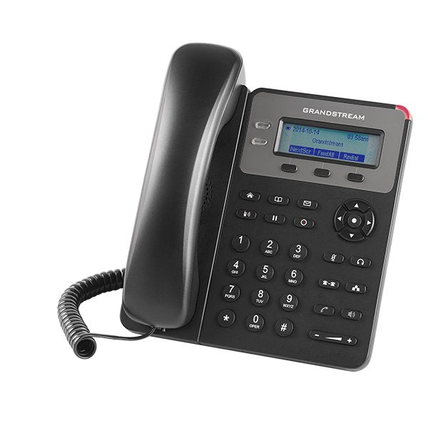 Grandstream Gxp1615 Hd Ip Telefon