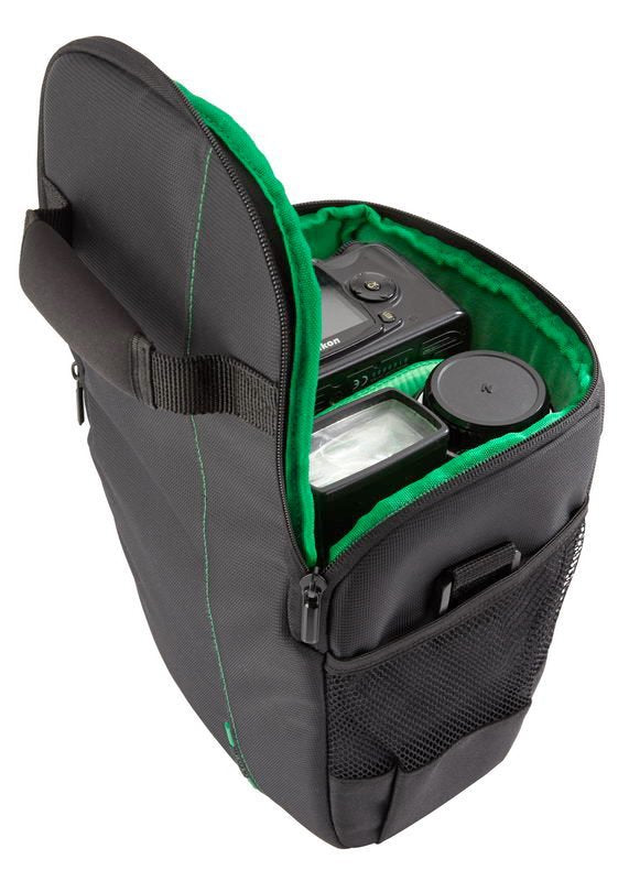 Rivacase 7440 (Ps) Bolsa Para Cámara Negra