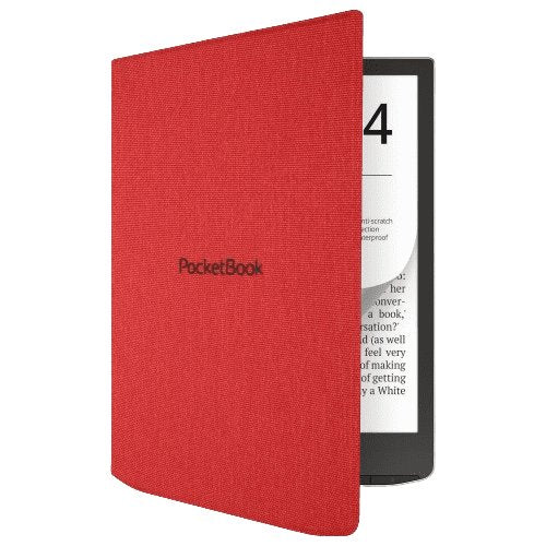 EAN 7640152093937 - PocketBook InkPad Color 3 lectore de e-book Pantalla táctil 32 GB Wifi Negro, Gris imagen 10