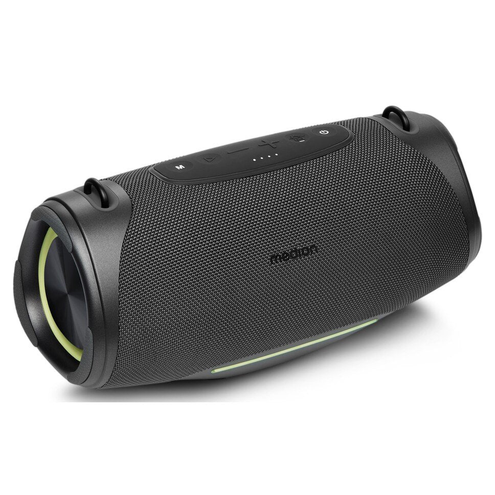 EAN 4061275233575 - MEDION LIFE P61762 Gris 50 W imagen 9