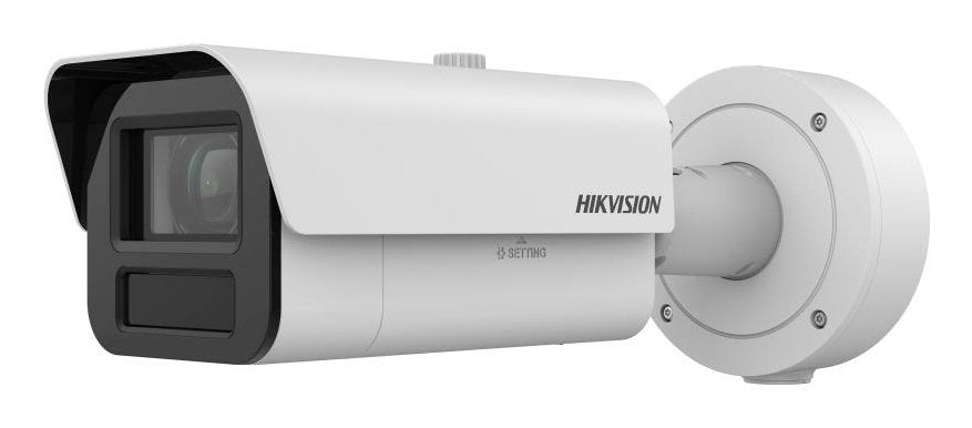 Hikvision Ids-2cd7a45g0/P-Izhsy(4.7-118mm) Hllet 4mp Deepinview